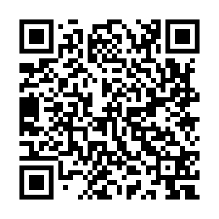 QR code for YTA920
