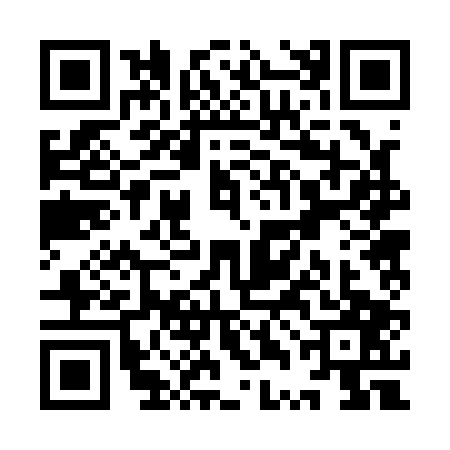 QR code for YTB1072