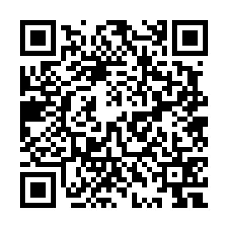 QR code for YTB4751