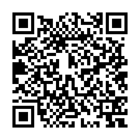 QR code for YTB5336