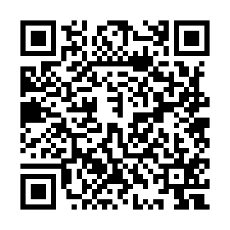 QR code for YTB9153