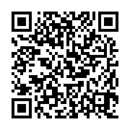 QR code for YTB980