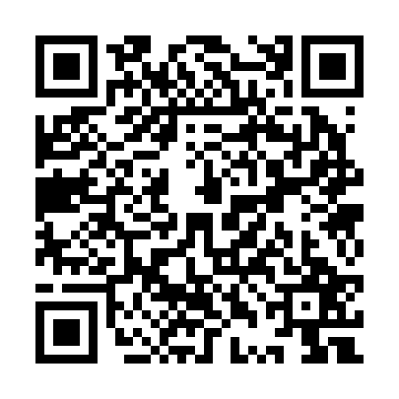 QR code for YTC2277