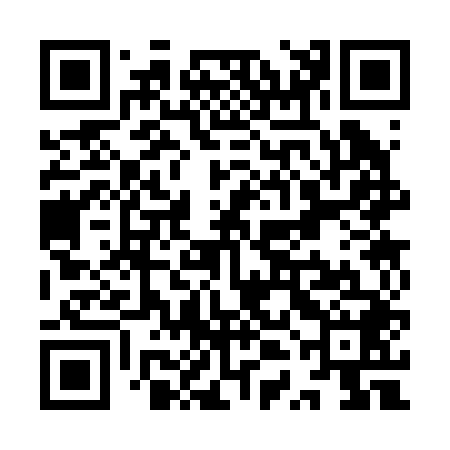 QR code for YTC248