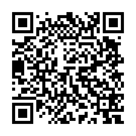 QR code for YTC468
