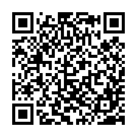 QR code for YTC486