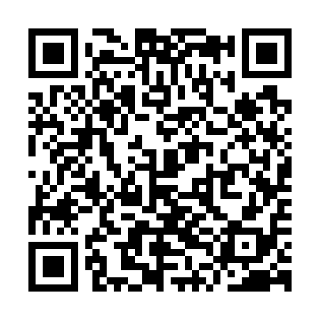 QR code for YTC718