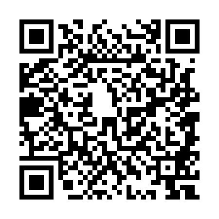 QR code for YTD1885