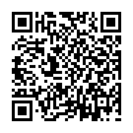 QR code for YTD2506