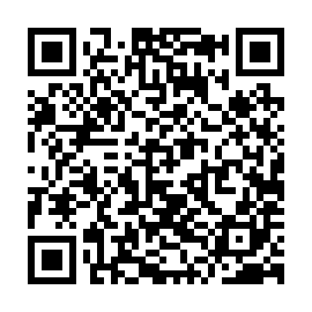 QR code for YTD280