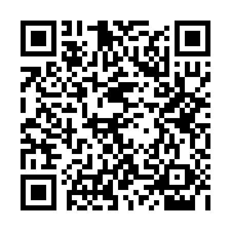 QR code for YTD2886