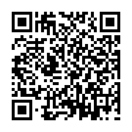 QR code for YTD3749