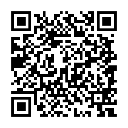 QR code for YTD4999