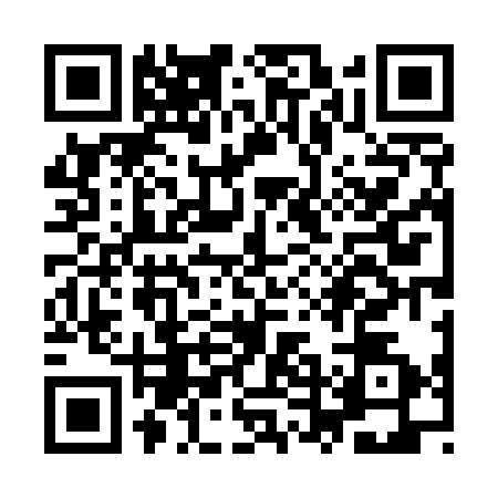 QR code for YTD5328