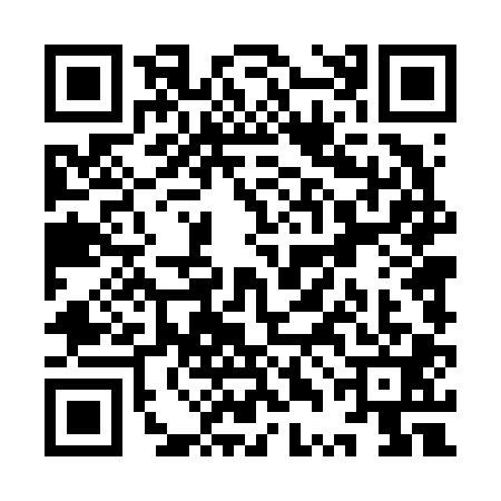 QR code for YTD6016