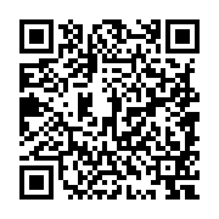 QR code for YTD9938