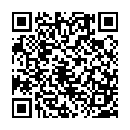 QR code for YTE1427
