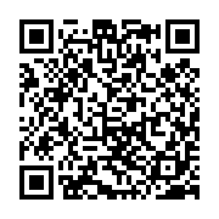 QR code for YTE490