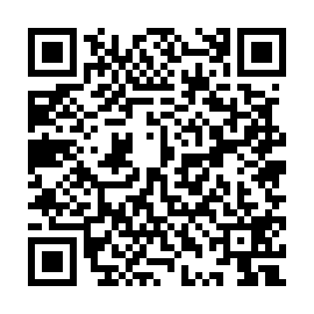 QR code for YTE5199