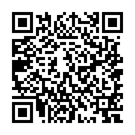 QR code for YTE5905