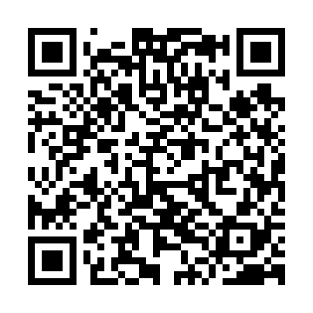 QR code for YTE628