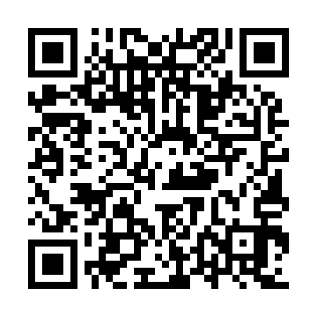 QR code for YTE913
