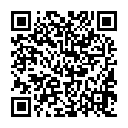 QR code for YTE954