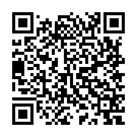 QR code for YTE964
