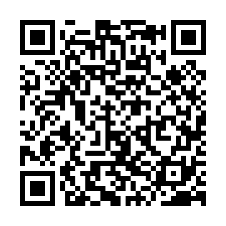 QR code for YTF071