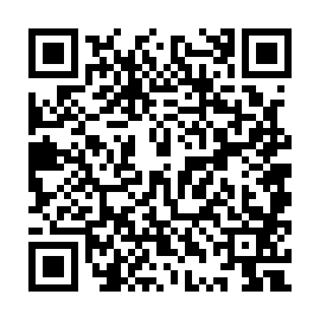 QR code for YTF1833