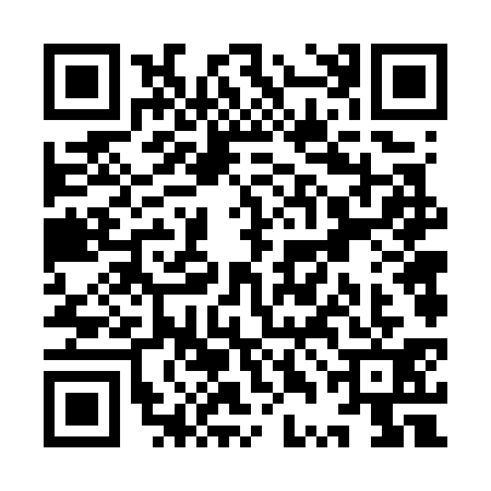 QR code for YTF7318