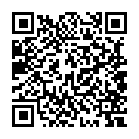 QR code for YTF8470