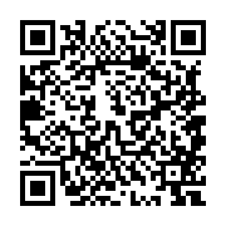 QR code for YTF8874
