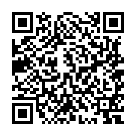 QR code for YTG8905