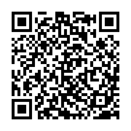 QR code for YTH181