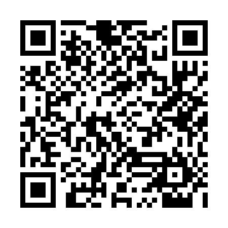 QR code for YTH205