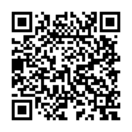 QR code for YTH512