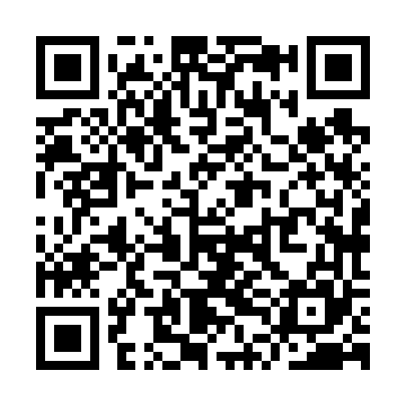 QR code for YTH665