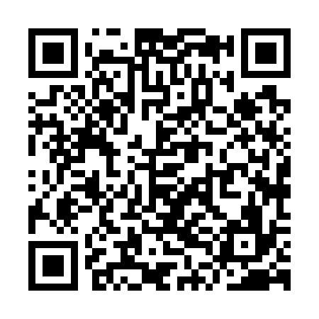 QR code for YTH736