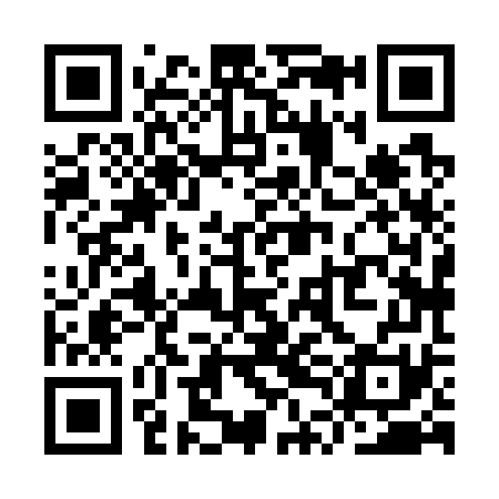 QR code for YTH771