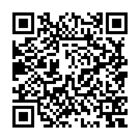 QR code for YTH8762
