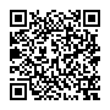 QR code for YTI0145