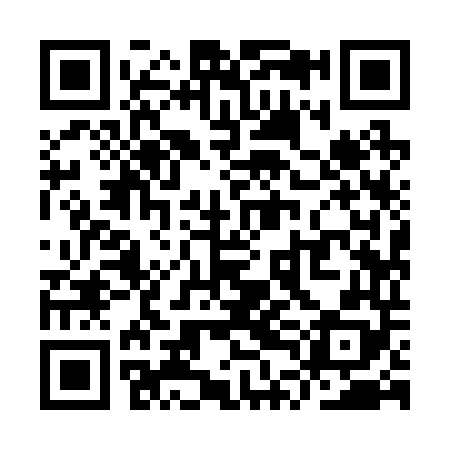 QR code for YTI248