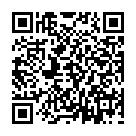 QR code for YTI7988