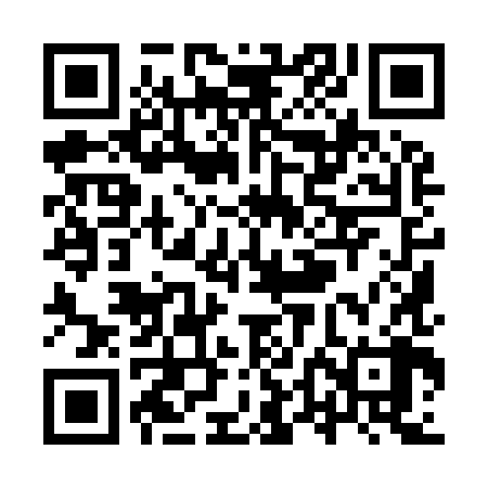 QR code for YTI988