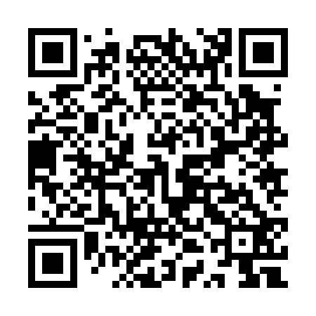 QR code for YTJ022