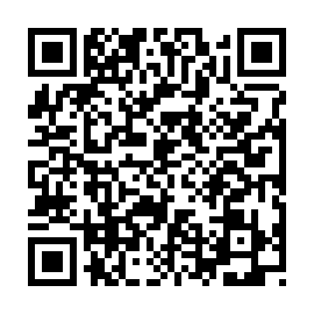 QR code for YTJ3398