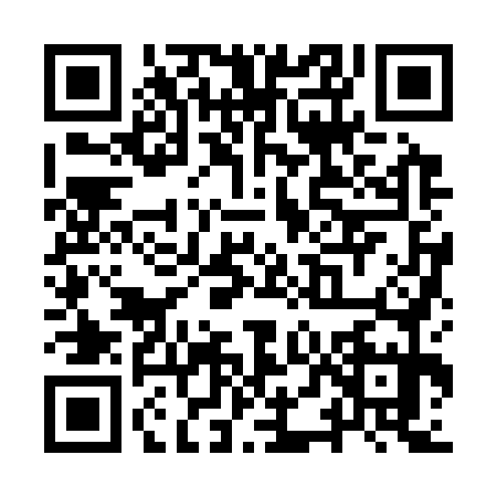 QR code for YTJ3758