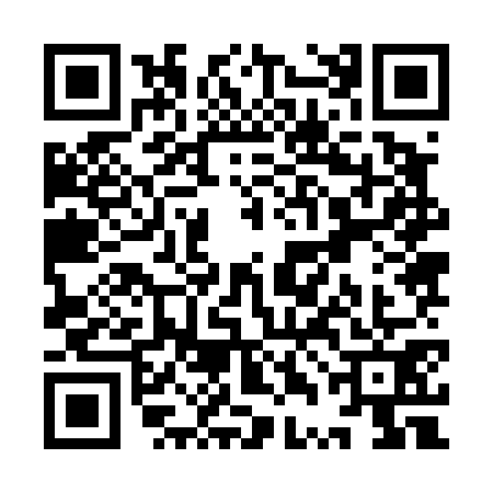 QR code for YTJ4719