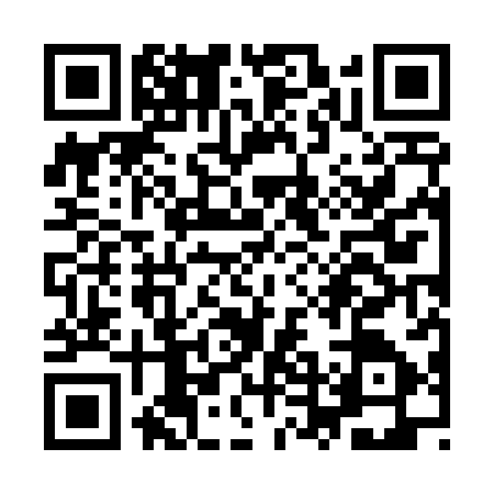 QR code for YTJ4875